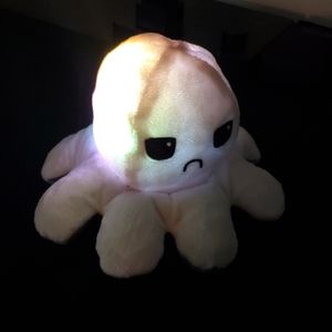 Octo-Emoji